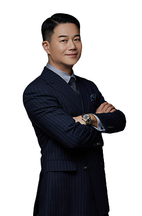 부천흥신소 고문변호사-조기현변호사-1