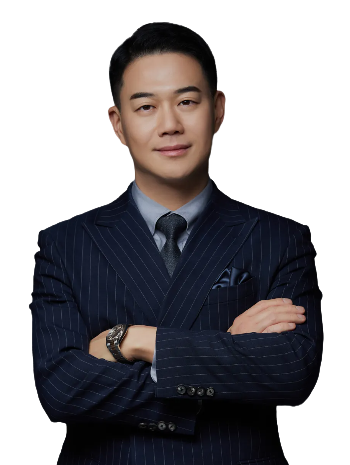부천흥신소 고문변호사-조기현변호사-2
